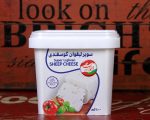 پنیر سوپر لیقوان گوسفندی