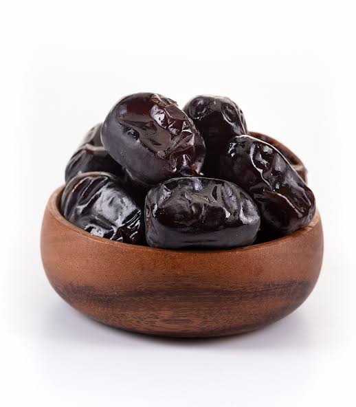 خرمای مضافتی