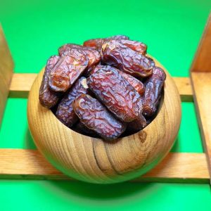 خرمای پیارم