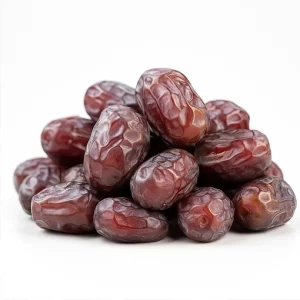 خرما بمب انرژی