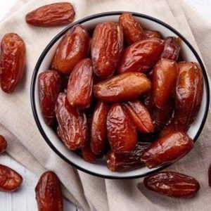 خرمای خاصویی